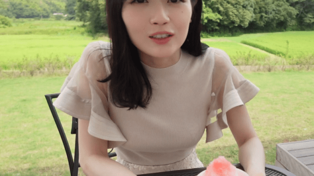 FC2-PPV-4008915_Hẹn hò cùng cô bạn dễ thương - brjggepk.co.uk