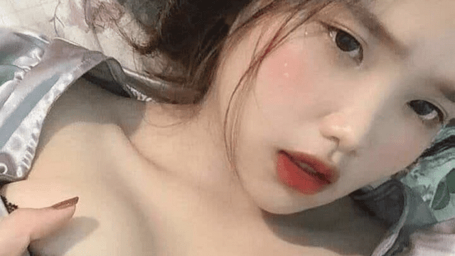 Chat sex cùng e sinh viên mình dây - brjggepk.co.uk