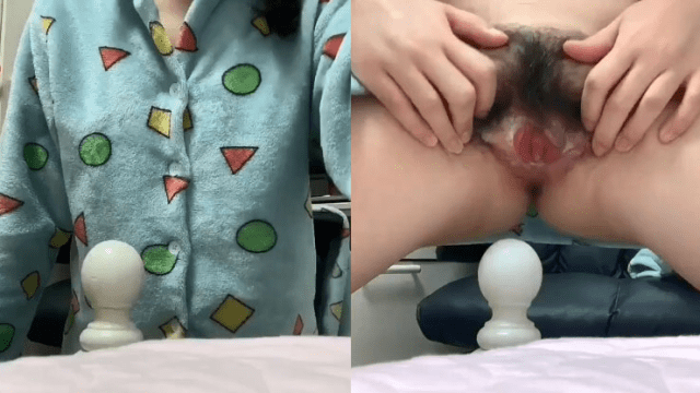 Đồ chơi mới của em - brjggepk.co.uk