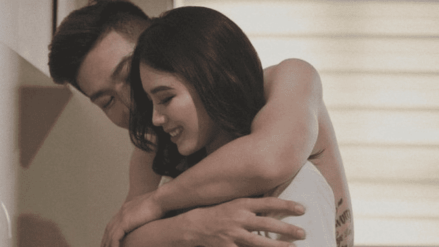 Bé gái 2k4 làm tình với bạn trai - brjggepk.co.uk