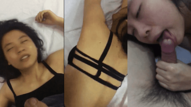 Hình như con gái lúc say ai cũng dễ thương - brjggepk.co.uk