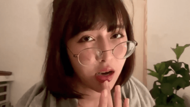 Vẻ mặt thỏa mãn của em - brjggepk.co.uk