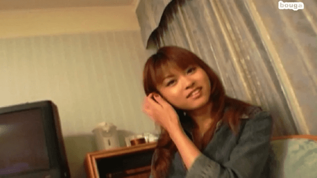 3290 Tình cờ gặp em sinh viên đại học trong quán bar - brjggepk.co.uk