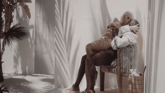 Làm tình cùng em ở phía sau nhà - brjggepk.co.uk