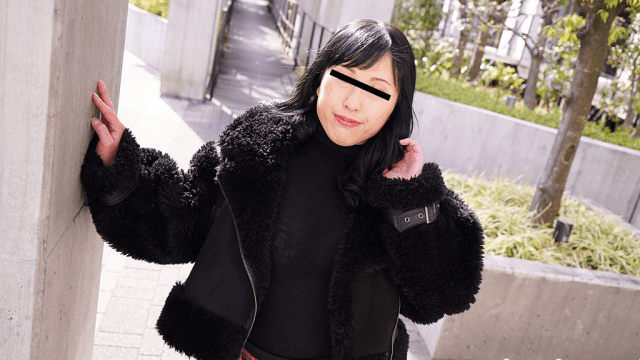 101423_924 - Người phụ nữ đã kết hôn đánh thức bản năng - brjggepk.co.uk