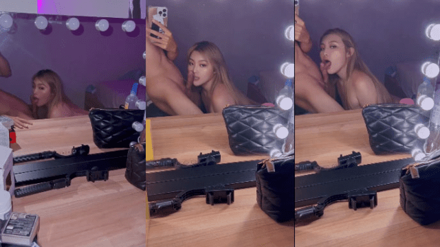 Doggy em nhìn view triệu đô - brjggepk.co.uk