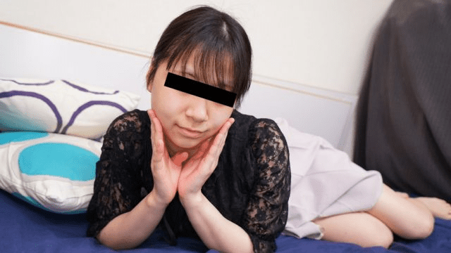 011324_01 - Em gái non tơ tự tin về mặt mộc - brjggepk.co.uk