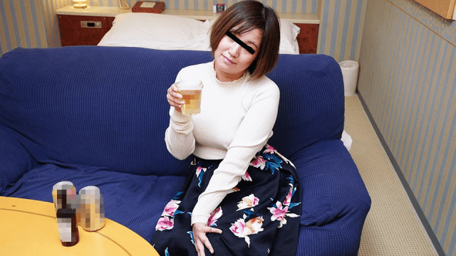 052824_100-Xịt tinh trùng vào bím em gái mong manh - brjggepk.co.uk