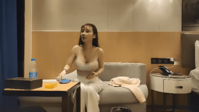 Em gái gọi xinh đẹp, dáng chuẩn - brjggepk.co.uk