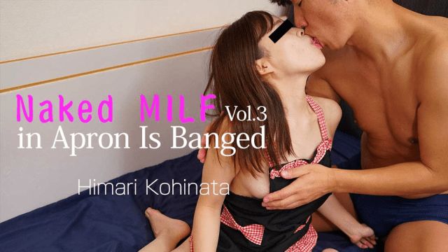 3388 - Chị gái MILF khỏa thân trong chiếc tạp dề dâm đãng - brjggepk.co.uk