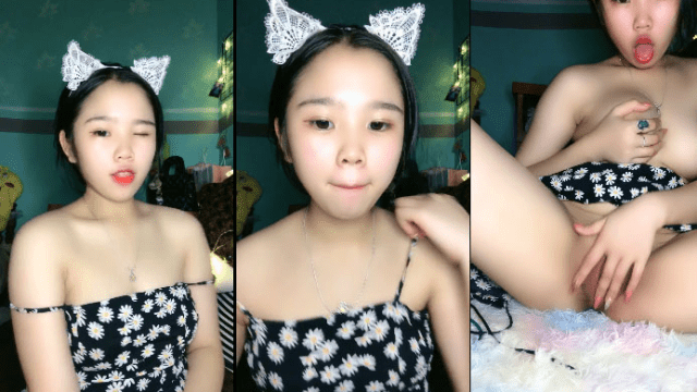 Múi mít non tơ show bím kiếm tiền Phần 4 - brjggepk.co.uk