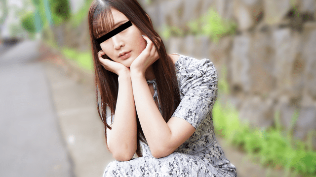 042924_01 - Em gái nghiệp dư với khuôn mặt ngây thơ - brjggepk.co.uk