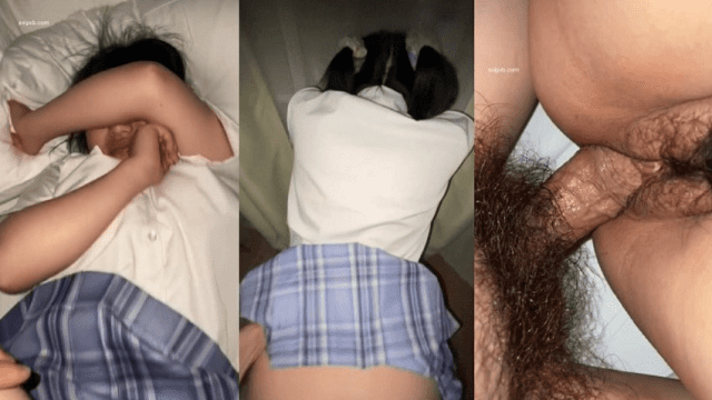 Em học sinh tối qua nhà thầy dậy đánh vần cả đêm - brjggepk.co.uk