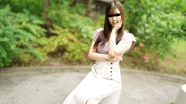 080624_01 - Hai lần lên đỉnh liên tiếp của Maria - brjggepk.co.uk