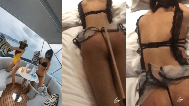 Nếu mà ngoan em sẽ bị thương, hư bị phạt - brjggepk.co.uk