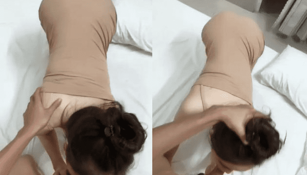 Dúi đầu em vào cu bắt bú - brjggepk.co.uk