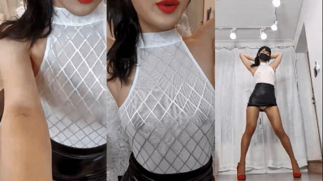 Em gái non tơ với chiếc váy ngắn cũn cỡn Part 1 - brjggepk.co.uk