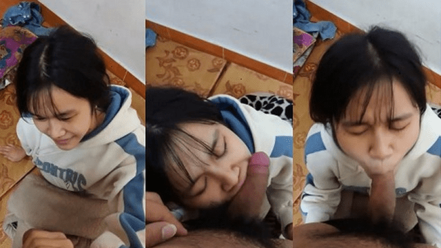 Ngoan bú cho anh sướng anh dẫn đi chơi nhé - brjggepk.co.uk