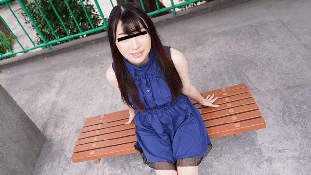 101324_01 - Tàu nhanh cùng em nữ sinh năm nhất dễ thương - brjggepk.co.uk