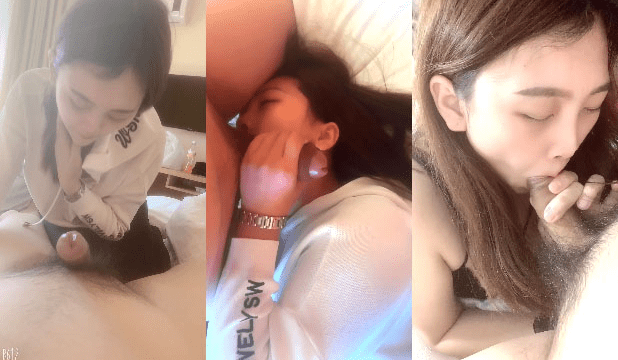 Dụ dỗ đồng nghiệp đi nhà nghỉ - brjggepk.co.uk