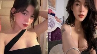 Hạ Di show hàng khiến anh thèm