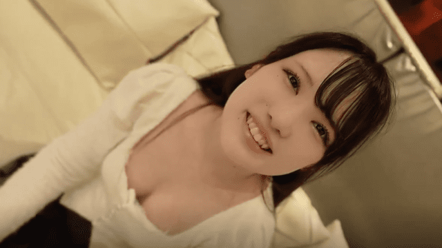 FC2_PPV_4583670 - Cơ thể quyễn rũ của cô nàng ngực tự nhiên - brjggepk.co.uk