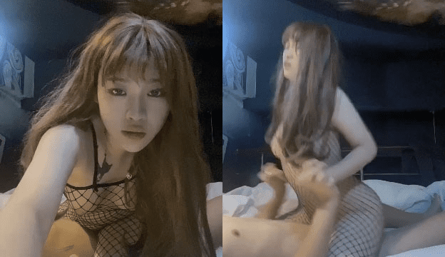 Em xăm hình mèo trên ngực Phần 3 - brjggepk.co.uk