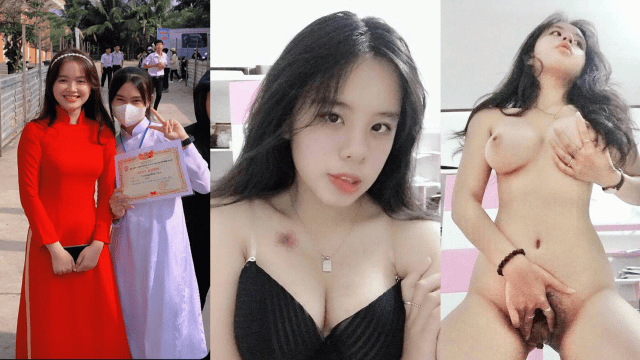 Cô giáo xinh đẹp thủ dâm show bím 1 - brjggepk.co.uk