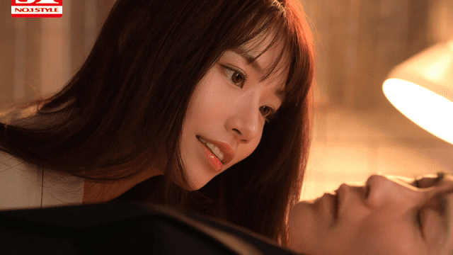 SSIS-951_Hì hục cả đêm vì nữ sếp dâm Saika Kawakita - brjggepk.co.uk