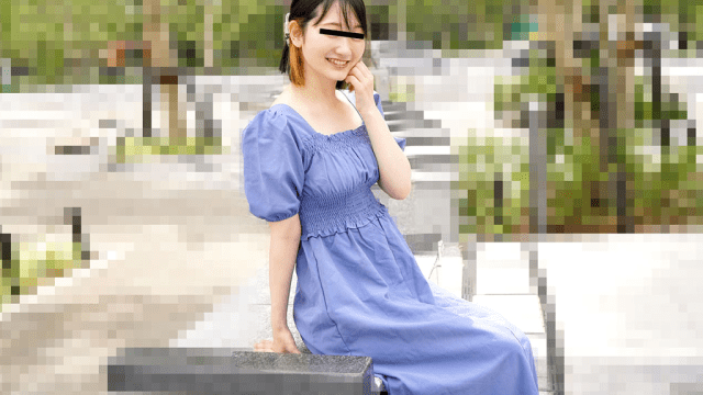 111123_01 - Em gái nghiệp dư đạt đến giới hạn với một con cặc thô - brjggepk.co.uk