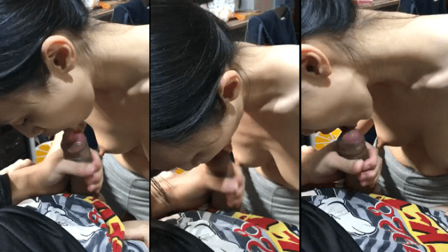 Em gái kính cận chiều người yêu 2 - brjggepk.co.uk