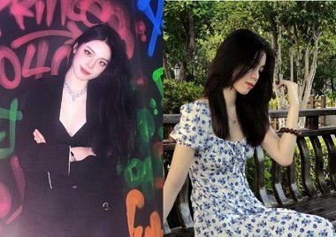 Anh đụ em rất vui - brjggepk.co.uk