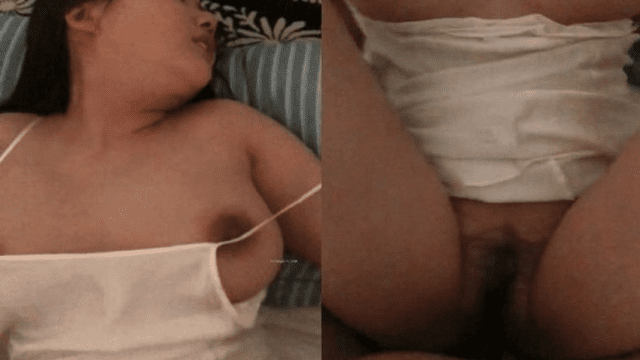 Em Thực Tập Viên Vú To Bị Sếp Địt Cho Tê Lồn - brjggepk.co.uk