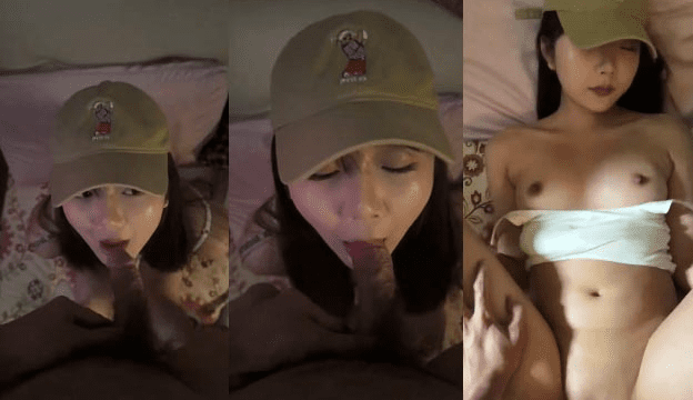 Vẻ đẹp ngây thơ đánh ngã bác thợ săn Part 1 - brjggepk.co.uk