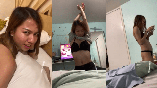 Em sinh viên năm nhất chiều người yêu 2 - brjggepk.co.uk