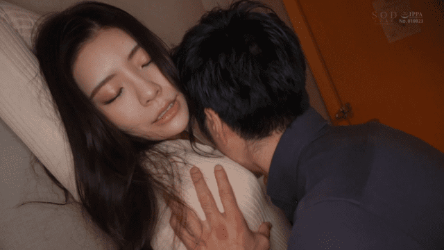 STARS-804_Kỷ niệm một năm debut của Rei Kamiki - brjggepk.co.uk