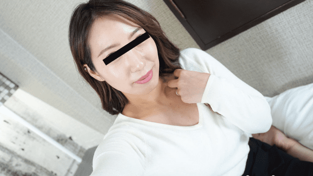 091623_911 - Chị gái thất vọng vì hôn nhân - brjggepk.co.uk