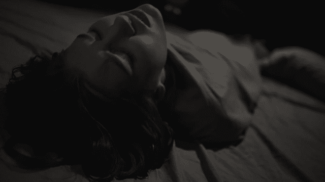 Sung sướng dưới tấm chăn - brjggepk.co.uk