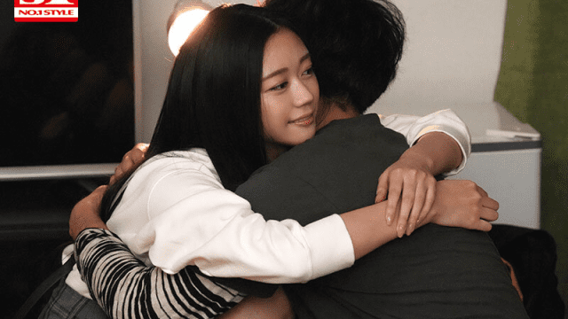 SONE-061_Rung động cùng sếp già Ashitaba Mitsuha - brjggepk.co.uk