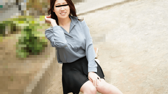 10MUSUME_100923_01 - Vụng trộm nơi công sở giờ nghỉ trưa - brjggepk.co.uk