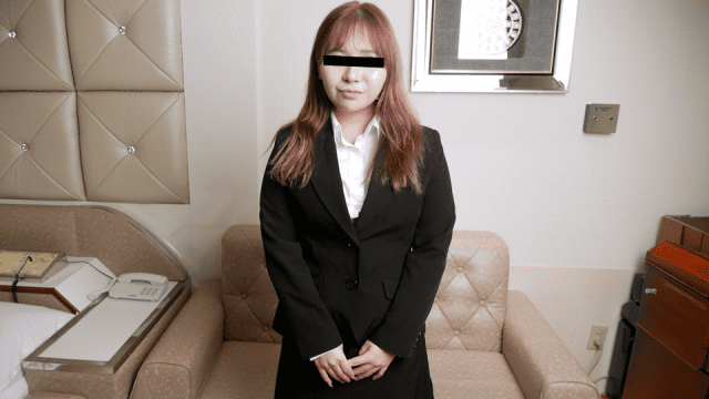 032024_01 - Nữ sinh đại học vất vả tìm việc - brjggepk.co.uk