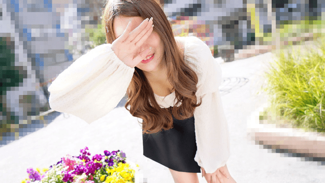 110723_01 - Cô gái nghiệp dư gợi tình và giỏi quan hệ tình dục - brjggepk.co.uk