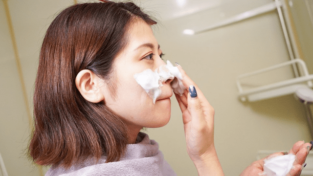 060824_100-Em người mẫu với mặt mộc xinh đẹp - brjggepk.co.uk