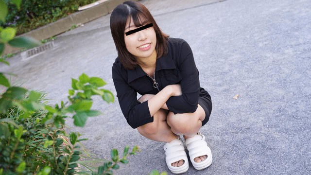 062224_01 - Đặt sextoy vào bím em - brjggepk.co.uk