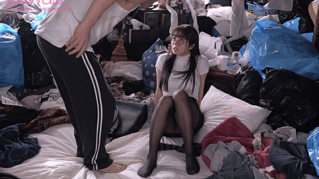 CAWD-797_Gã hàng xóm bẩn thỉu sống bên nhà em gái vú siêu bự - brjggepk.co.uk