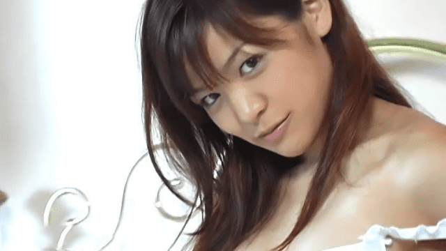 015 - Gái gọi hạng sang Hijiri Kayama - brjggepk.co.uk