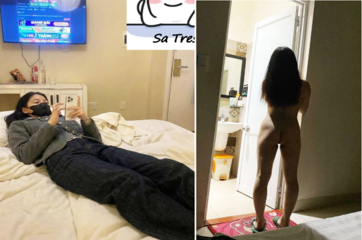 Bạn thân vào nhà nghỉ ôn lại kỷ niệm - brjggepk.co.uk