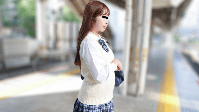 092124_01 - Em gái đồng phục nữ sinh bị nhắm đến - brjggepk.co.uk