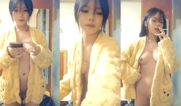 Khăn tắm vàng tâm sự tuổi mới lớn Phần 3 - brjggepk.co.uk