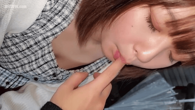 FC2-PPV-4108898_Hẹn hò và đụ em gái lồn ngon mặt hờn dỗi cute - brjggepk.co.uk